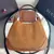 Bolsa GG B Large