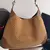 Bolsa GG B Large - comprar online