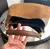 Imagem do Bolsa GG B Large