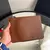 Bolsa GG B Large - comprar online
