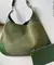 Bolsa GG B Large na internet