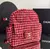 Mochila CH304 - Hobo Tweet - comprar online