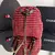 Mochila CH304 - Hobo Tweet - loja online