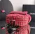 Mochila CH304 - Hobo Tweet - comprar online