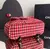 Imagem do Mochila CH304 - Hobo Tweet