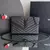Bolsa Y Envelope