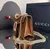 Bolsa GG Dionysus camurça - Vip Star Grifes