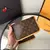 Bolsa Carryall PM na internet