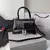 Bolsa B Hourglass