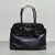 Bolsa MM Aventure - comprar online