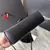 Bolsa LouLou Puffer Black - loja online