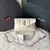 Bolsa LouLou Puffee PM - comprar online