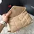 Bolsa LouLou Puffee PM - comprar online