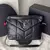Bolsa Y Loulou Puffer GM