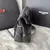 Bolsa LouLou Puffer MM Black na internet