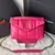 Bolsa Y LouLou Puffer MM na internet