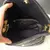 Bolsa Y LouLou Puffer MM - Vip Star Grifes