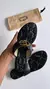 Rasteira GG Double - comprar online