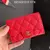 Carteira CH Classic Fap - comprar online