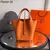 Bolsa Picotin Lock 22 na internet
