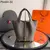 Bolsa Picotin Lock 22 - Vip Star Grifes
