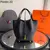 Bolsa Picotin Lock 22 - loja online