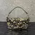 Bolsa Locò Cristal