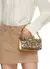 Bolsa Locò Cristal - comprar online