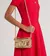 Bolsa Locò Cristal - comprar online
