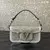 Bolsa Locò Cristal