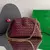 Bolsa Lauren 1980