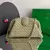 Bolsa Lauren 1980 - comprar online