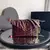 Bolsa LouLou Puffer