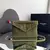 Bolsa LouLou MM Camurça - Vip Star Grifes
