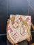 Bolsa Neonoé BB Canvas Monogram na internet
