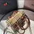 Imagem do Bolsa BB Check Mini