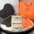 Bolsa Kelly Mini - Vip Star Grifes