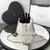 Bolsa GG Super Mini Jackie na internet