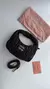 Bolsa Premium Hobo Miu Wander