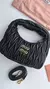 Bolsa Premium Hobo Miu Wander - comprar online