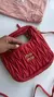 Imagem do Bolsa Premium Hobo Miu Wander