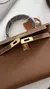 Bolsa Couro/Premium - Kelly Mini - comprar online