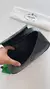 Bolsa Couro/Premium Cléo Mini na internet