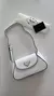 Bolsa Couro/Premium Cléo Mini - loja online
