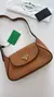 Bolsa Couro/Premium Cléo Mini - loja online