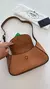 Bolsa Couro/Premium Cléo Mini - comprar online