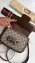 Bolsa Premium/Couro Horsebit 1955 - comprar online