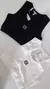 Cropped Loewe
