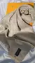 Pashmina LV510 - comprar online