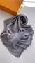 Pashmina LV504